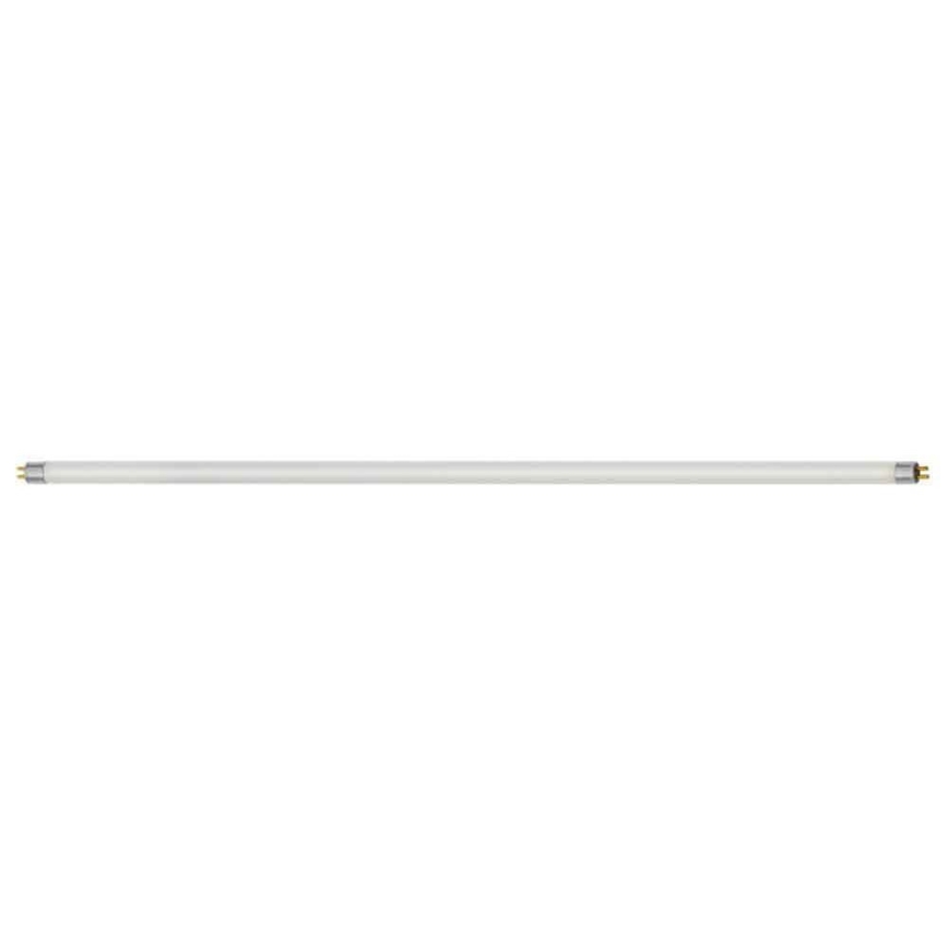 Tubo fluorescente LED T4 G5/8W/230V 3400K 327 mm - Müller-Licht