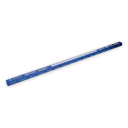 Tubo fluorescente LED regulable MESH Smart T8/18W/230V 2700-6500K 120 cm - Aigostar