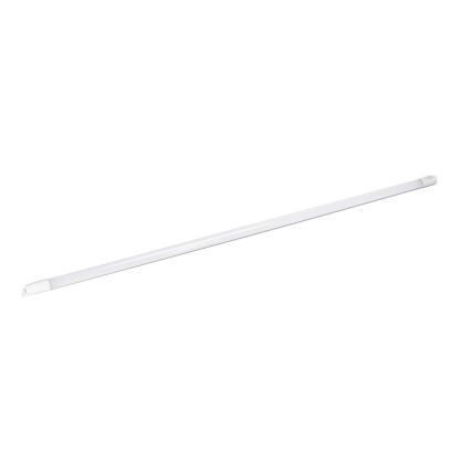 Tubo fluorescente LED regulable MESH Smart T8/18W/230V 6500K 120 cm - Aigostar