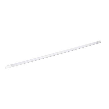 Tubo fluorescente LED T8/18W/230V 6500K 120 cm - Aigostar