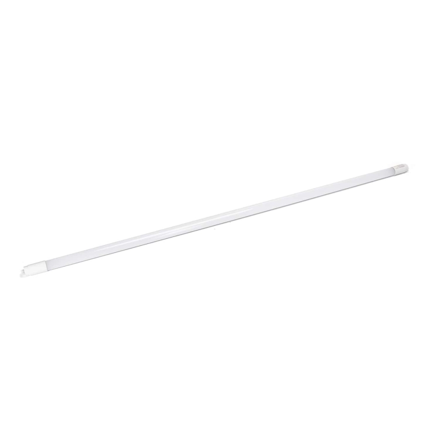 Tubo fluorescente LED regulable MESH Smart T8/18W/230V 6500K 120 cm - Aigostar