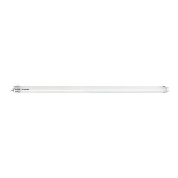 Tubo fluorescente LED TOLEDO T8 G13/10W/230V 4000K 60 cm - Sylvania