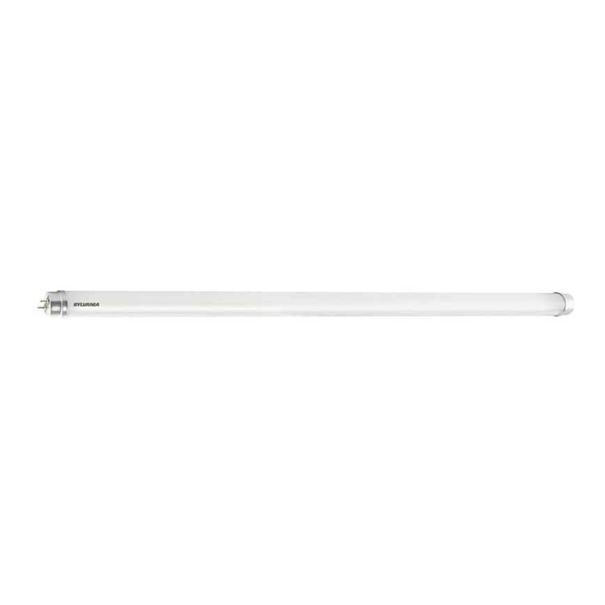 Tubo fluorescente LED TOLEDO T8 G13/10W/230V 4000K 60 cm - Sylvania