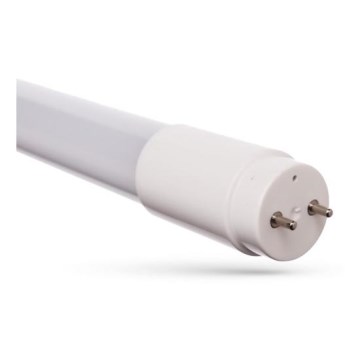 Tubo fluorescente LED TUBE T8 G13/18W/230V 6000K 120 cm