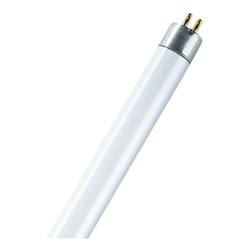 Tubo fluorescente T5 G5/21W/126V 2700K 86,3 cm - Osram