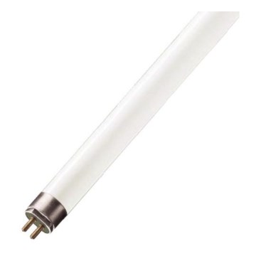 Tubo fluorescente T5 G5/4W/29V 6500K