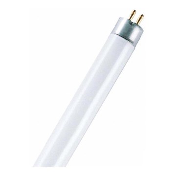 Tubo fluorescente T5 G5/6W/230V 6500K - Osram