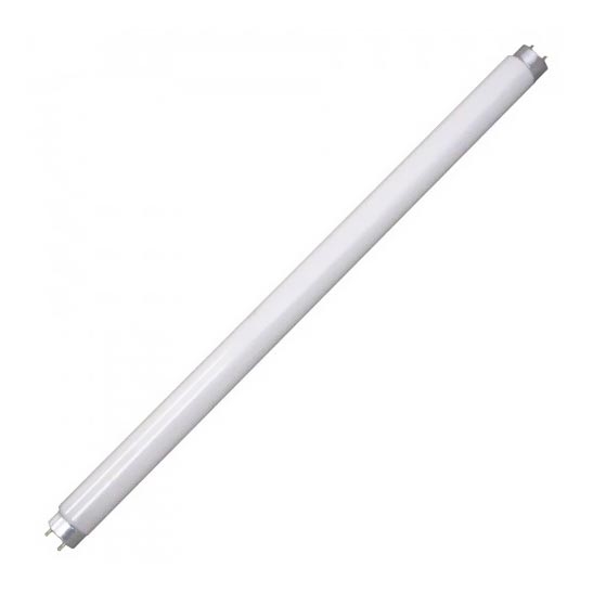 TUBOS LED 1200 mm (Equivalente al fluorescente de 36W