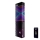 Twinkly - Cortina de Navidad LED RGB Regulable 1x1m Wi-Fi