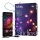 Twinkly - LED RGB Regulable Cinta de Navidad CANDIES 200xLED 14 m USB Wi-Fi