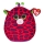 TY - Juguete de peluche Squishy GILBERT jirafa 22 cm
