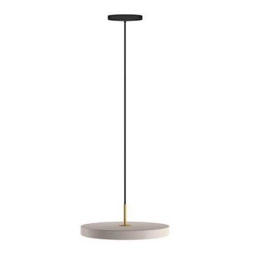 Umage 2206 - Lámpara de araña LED ASTERIA MINI LED/14W/230V