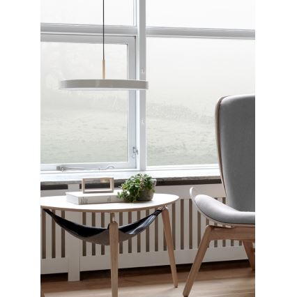 Umage 2206 - Lámpara de araña LED ASTERIA MINI LED/14W/230V