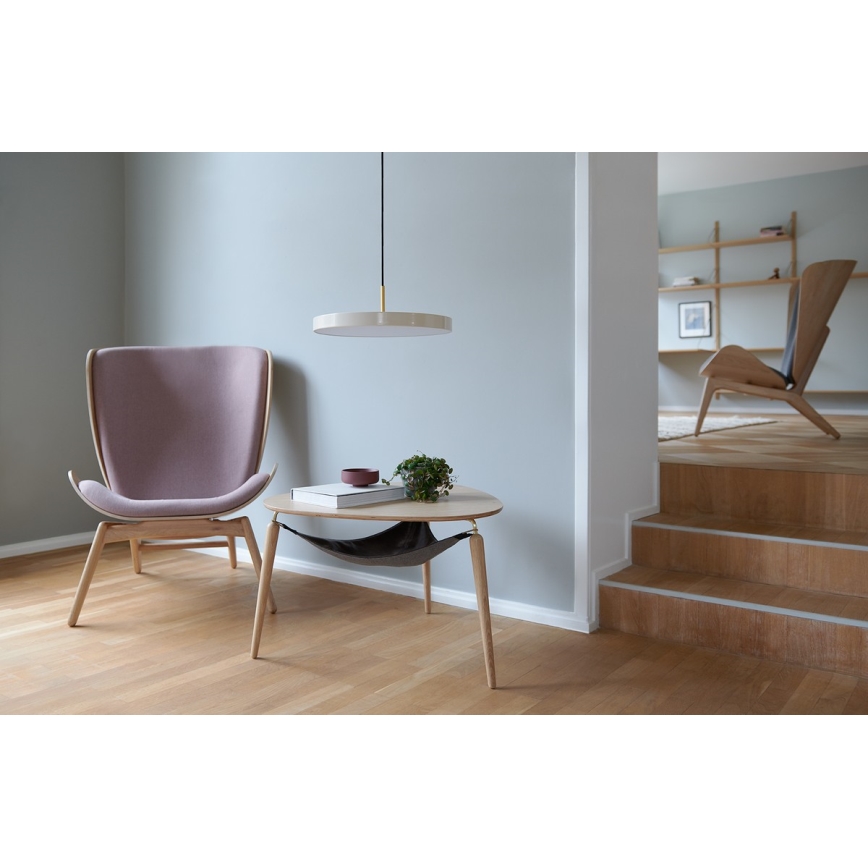 Umage 2206 - Lámpara de araña LED ASTERIA MINI LED/14W/230V
