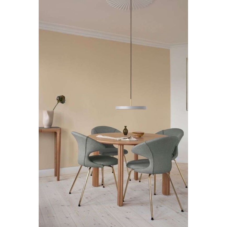 Umage 2206 - Lámpara de araña LED ASTERIA MINI LED/14W/230V