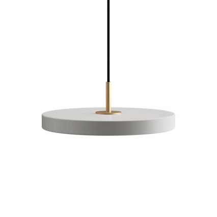 Umage 2206 - Lámpara de araña LED ASTERIA MINI LED/14W/230V