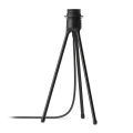 Umage 4022 - Pie de lámpara TRIPOD 1xE27/15W/230V