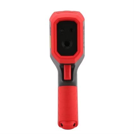 Uni-T - Cámara térmica 2600mAh 320x240px 3,7V IP54