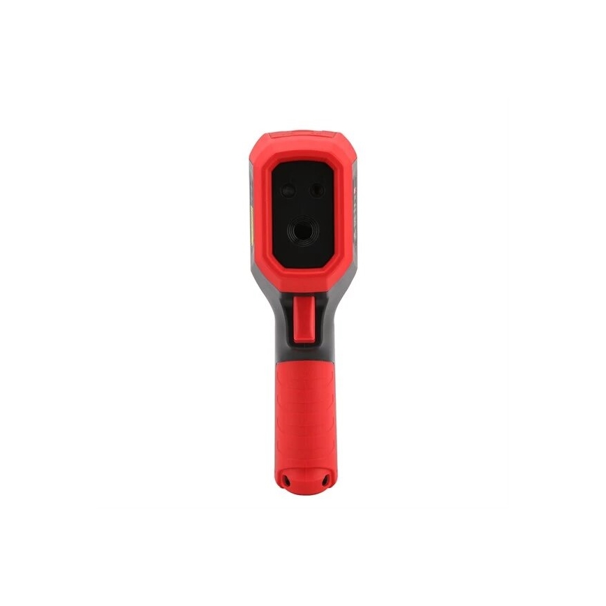 Uni-T - Cámara térmica 2600mAh 320x240px 3,7V IP54