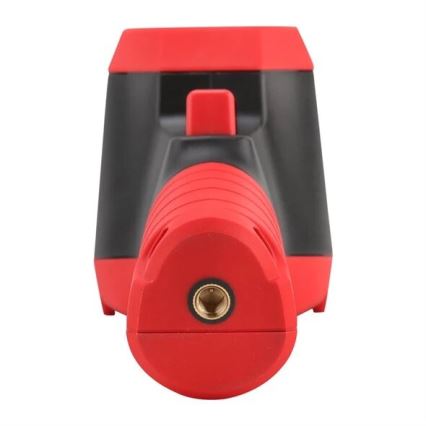 Uni-T - Cámara térmica 2600mAh 320x240px 3,7V IP54
