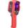 Uni-T - Cámara térmica 5000mAh 320x240px 3,6V IP65