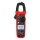 Uni-T - Pinza amperimétrica 2xR03