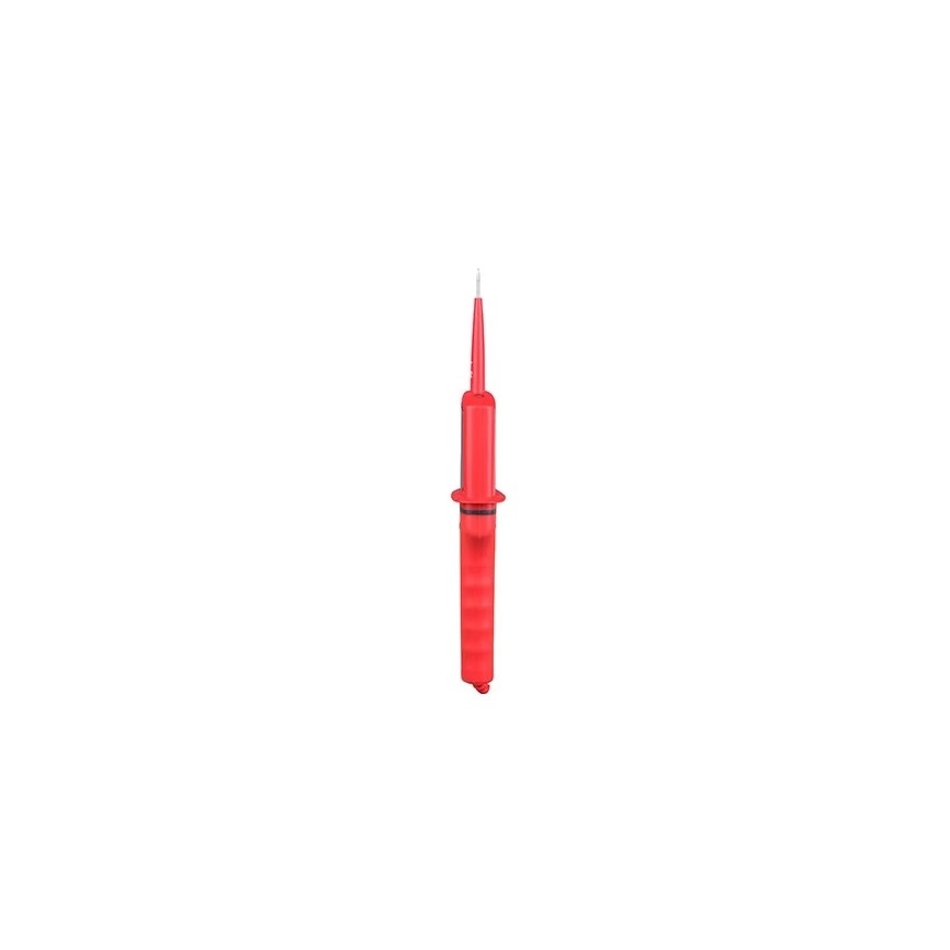 Uni-T - Probador 2xAAA IP65