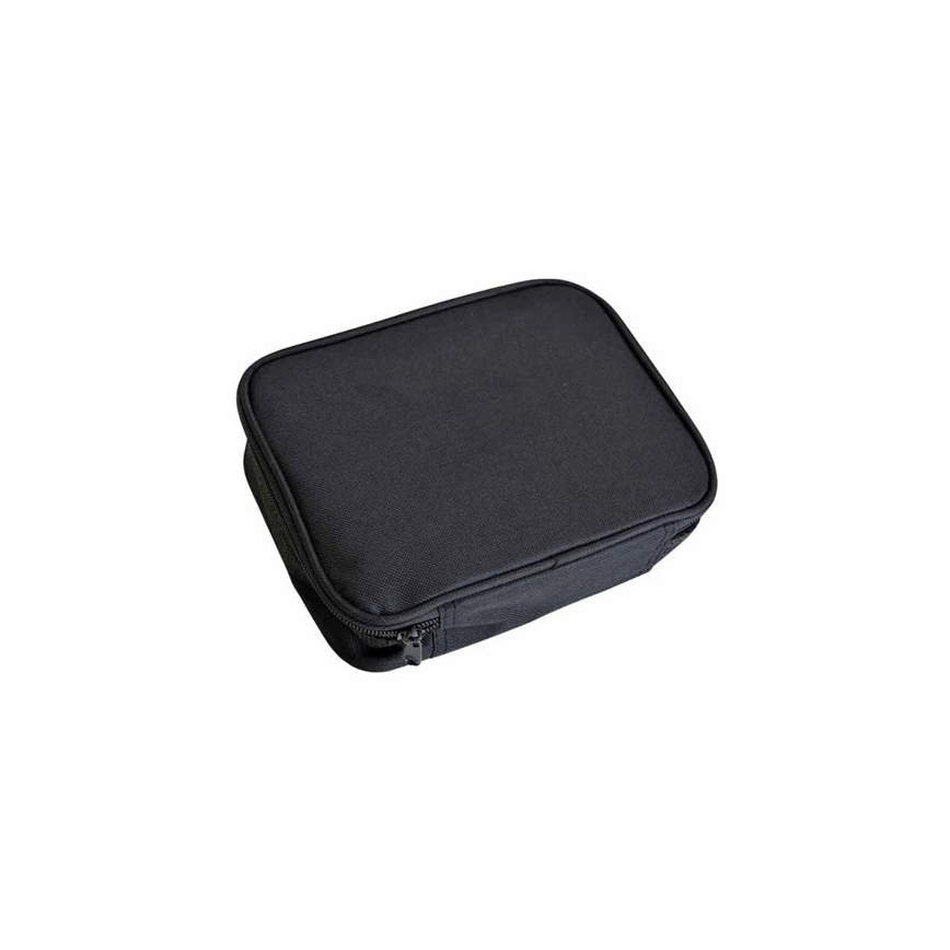 Uni-T - Probador de cables 3,7 V 1050 mAh