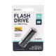 Unidad flash USB USB 3.0 32GB negro