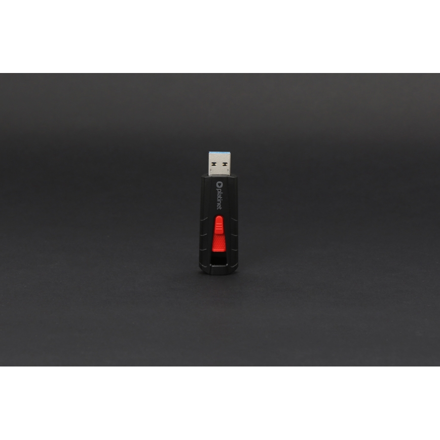 Unidad SSD portátil de 250 GB USB 3.2 Gen2