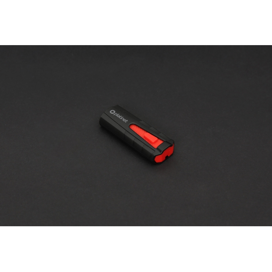 Unidad SSD portátil de 250 GB USB 3.2 Gen2