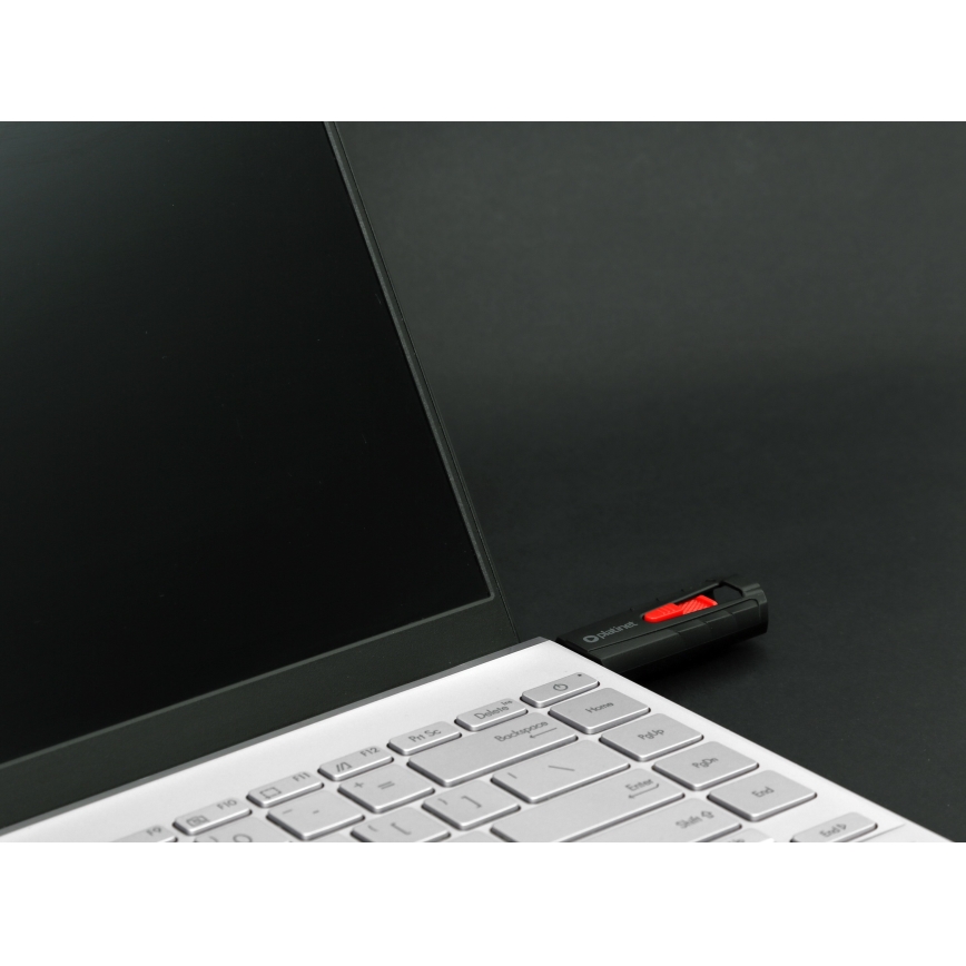 Unidad SSD portátil de 250 GB USB 3.2 Gen2