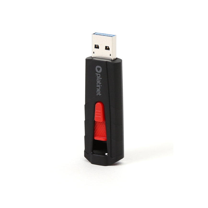 Unidad SSD portátil de 250 GB USB 3.2 Gen2