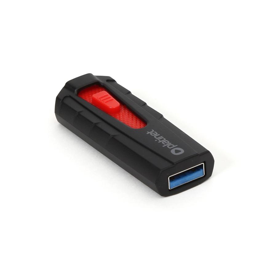Unidad SSD portátil de 250 GB USB 3.2 Gen2