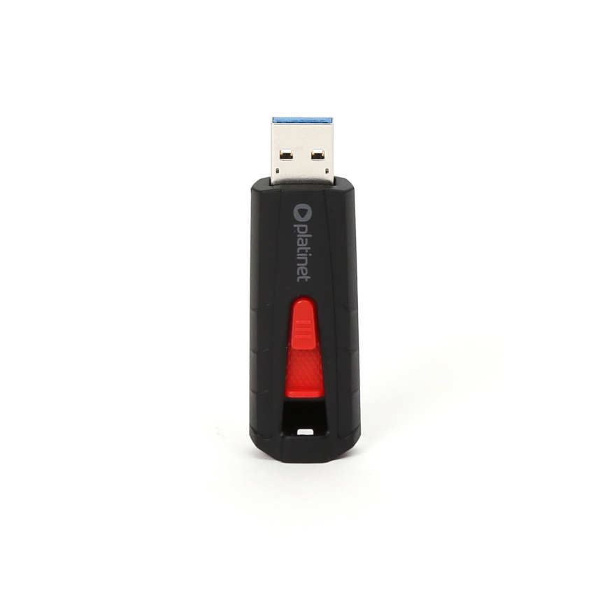 Unidad SSD portátil de 250 GB USB 3.2 Gen2