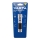 Varta 15608201401 - Linterna LED BRITE ESSENTIALS LED/3xAA