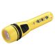 Varta 15610 - Linterna LED infantil MINIONS LED/2xAA amarilla