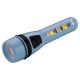 Varta 15610 - Linterna LED infantil MINIONS LED/2xAA azul