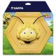 Varta 1563 - Aplique LED infantil MAYA THE BEE LED/3xAA