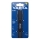Varta 15671101111 - Linterna LED F20 LED/3xAA