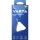 Varta 16621101121 - LED Luz portátil con mosquetón LED/2xCR2032 IP54