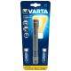 Varta 16627 - Linterna LED EASY LINE F10 2xAA