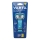 Varta 16650101421 - Linterna frontal LED OUTDOOR SPORTS H10 Pro LED/3xAAA