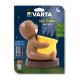 Varta 17501 - LED Proyector infantil PAUL 2xLED/3xAA