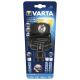 Varta 17731 - LED Linterna frontal INDESTRUCTIBLE H20 LED/1W/3xAAA