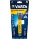 VARTA 18628 - LED Linterna LED/5W/2XAA