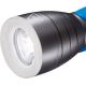 VARTA 18629 - LED Linterna LED/5W/3xC