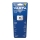 Varta 18631101401 - Linterna frontal recargable y regulable LED OUTDOOR SPORTS LED/5V IPX4	blanco