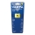 Varta 18631201401 - Linterna frontal recargable y regulable LED OUTDOOR SPORTS LED/5V IPX4	amarillo