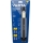 Varta 18646101421 - Linterna LED WORK FLEX LED/4xAA IP54